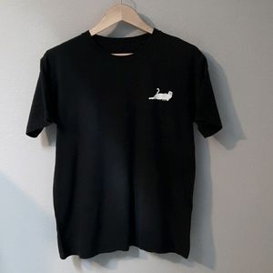 RIPnDIP Short Sleeve Tee
